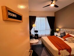 Maplewoods (D21), Condominium #495667431